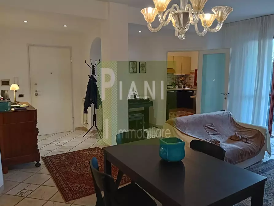 Immagine 6 di Appartamento in vendita  a Livorno