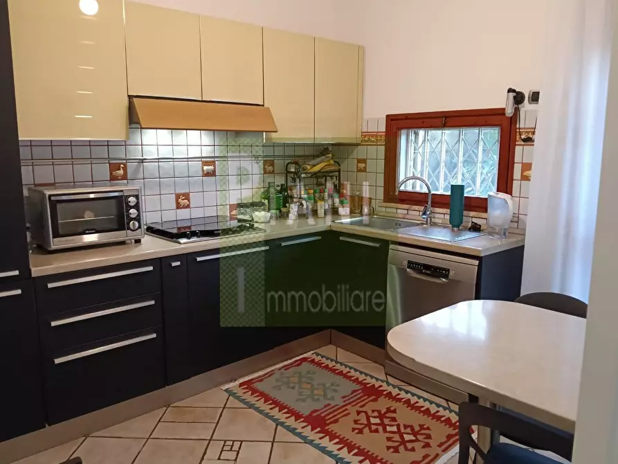 Immagine 7 di Appartamento in vendita  a Livorno