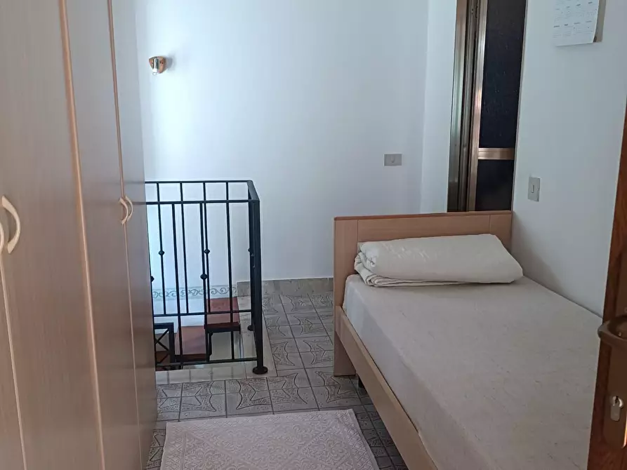 Immagine 15 di Appartamento in vendita  a Massa