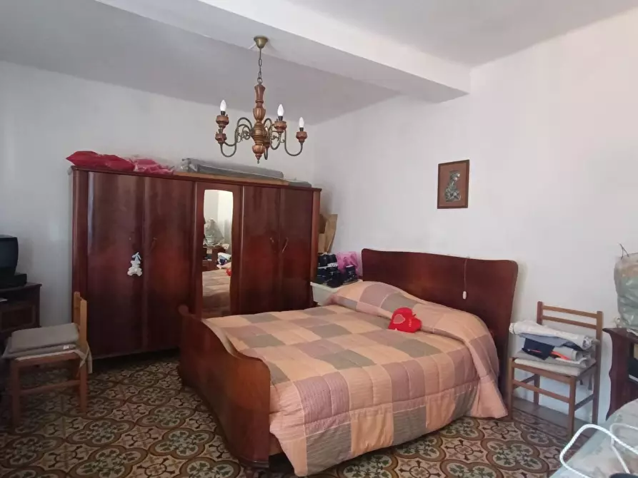 Immagine 19 di Appartamento in vendita  a Massa