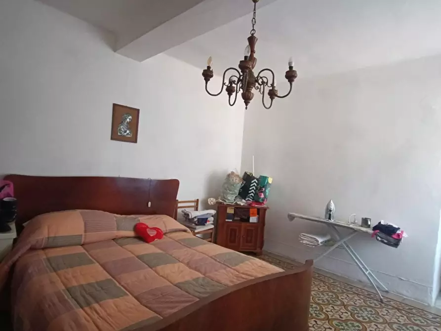 Immagine 20 di Appartamento in vendita  a Massa