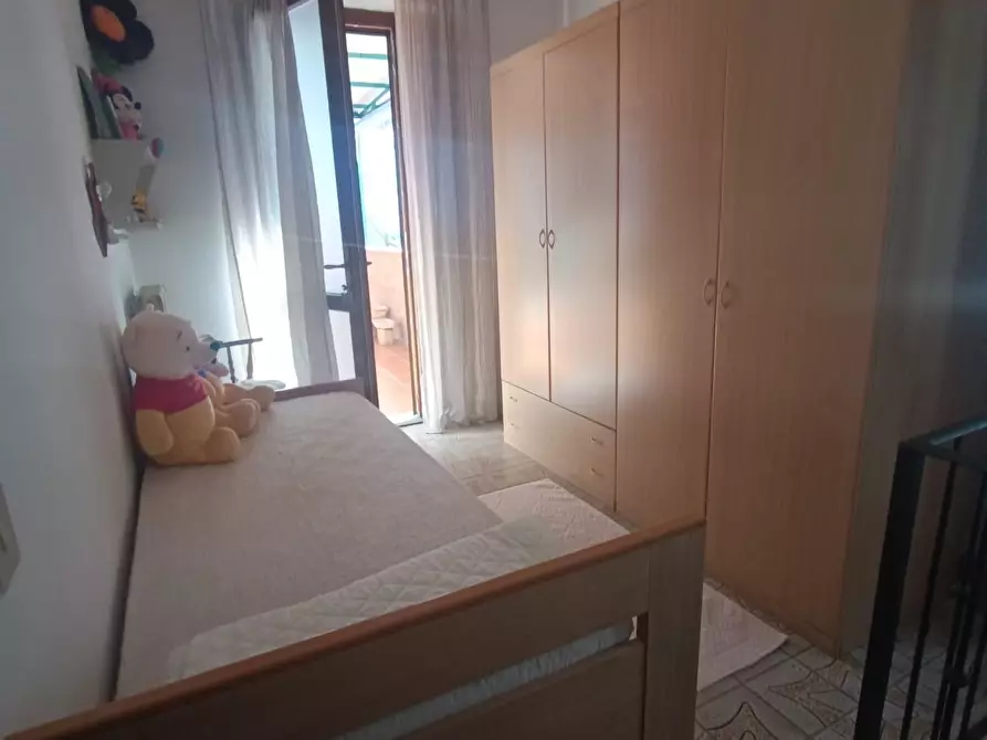 Immagine 14 di Appartamento in vendita  a Massa