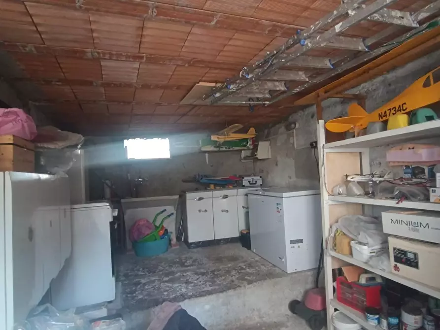 Immagine 22 di Appartamento in vendita  a Massa