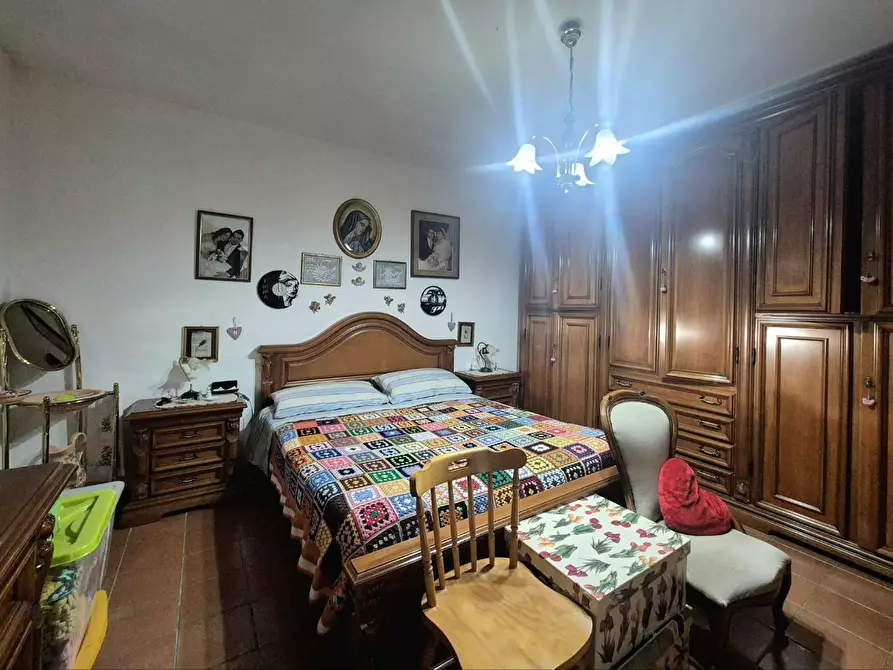 Immagine 8 di Terratetto in vendita  a Capannori