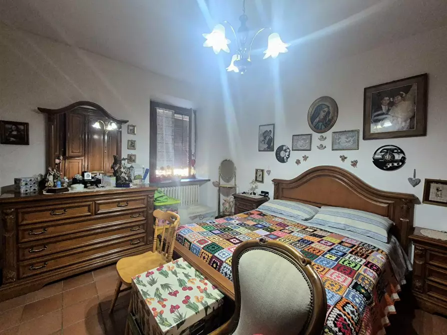 Immagine 10 di Terratetto in vendita  a Capannori