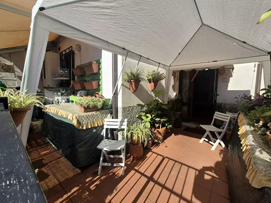 Immagine 17 di Terratetto in vendita  a Capannori