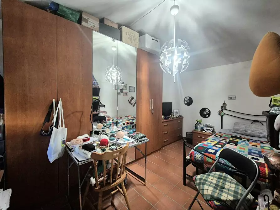 Immagine 15 di Terratetto in vendita  a Capannori