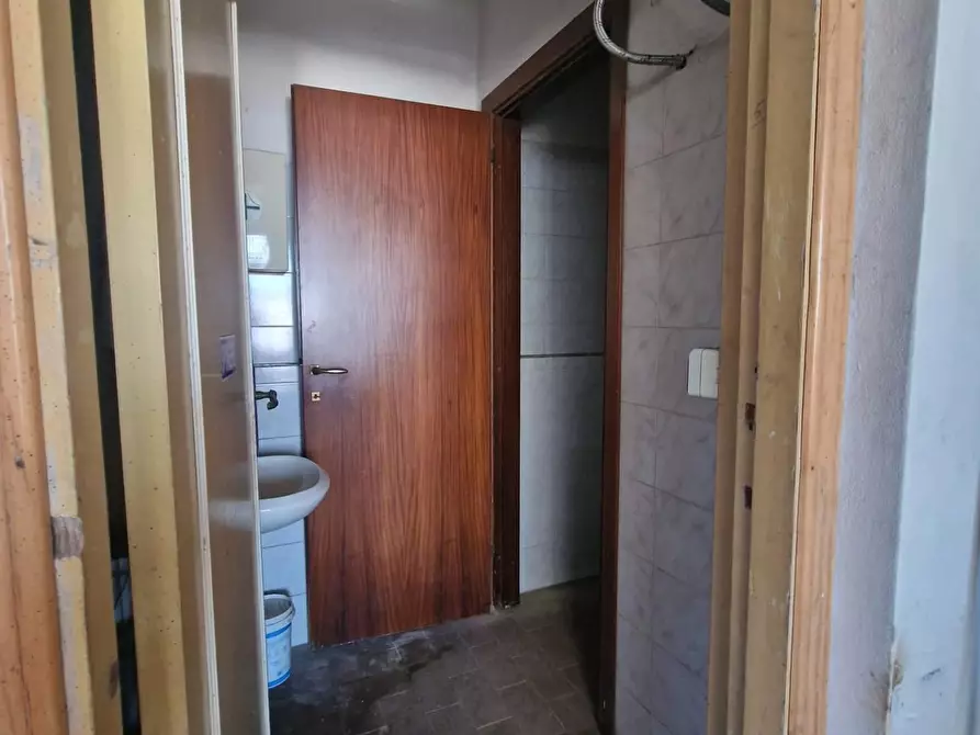 Immagine 21 di Attività artigianale in vendita  a Crespina Lorenzana