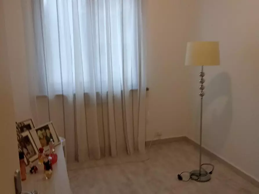 Immagine 6 di Villetta a schiera in vendita  a Ortonovo