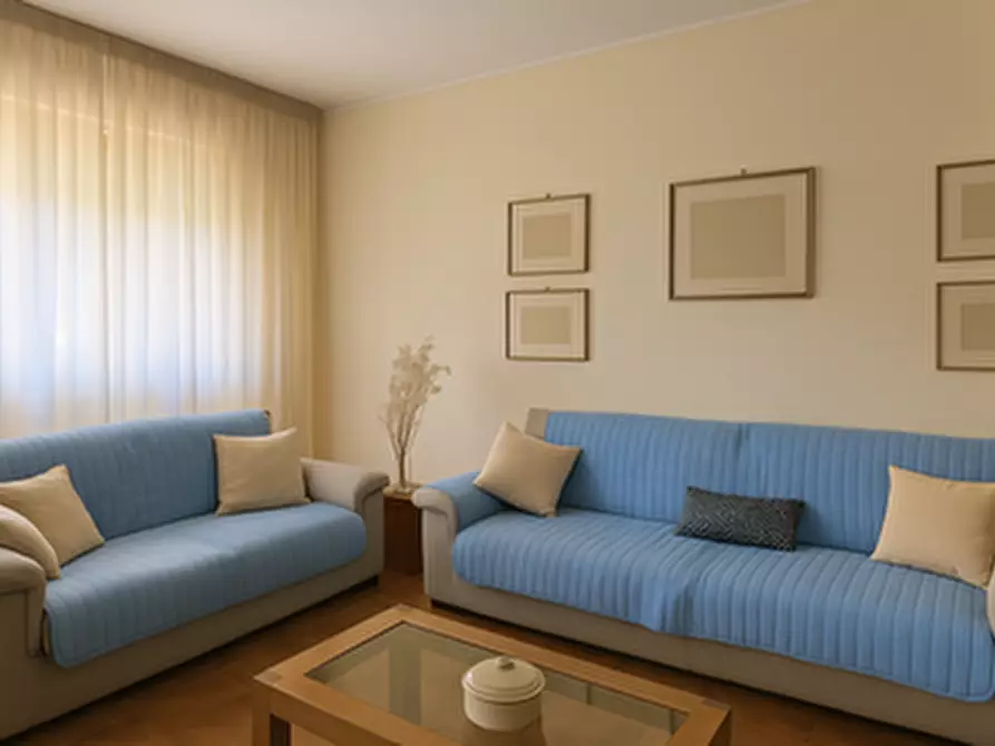 Immagine 3 di Villa in vendita  a Sinalunga
