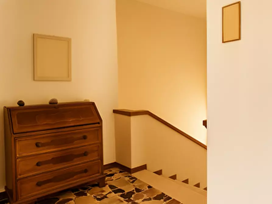 Immagine 16 di Villa in vendita  a Sinalunga