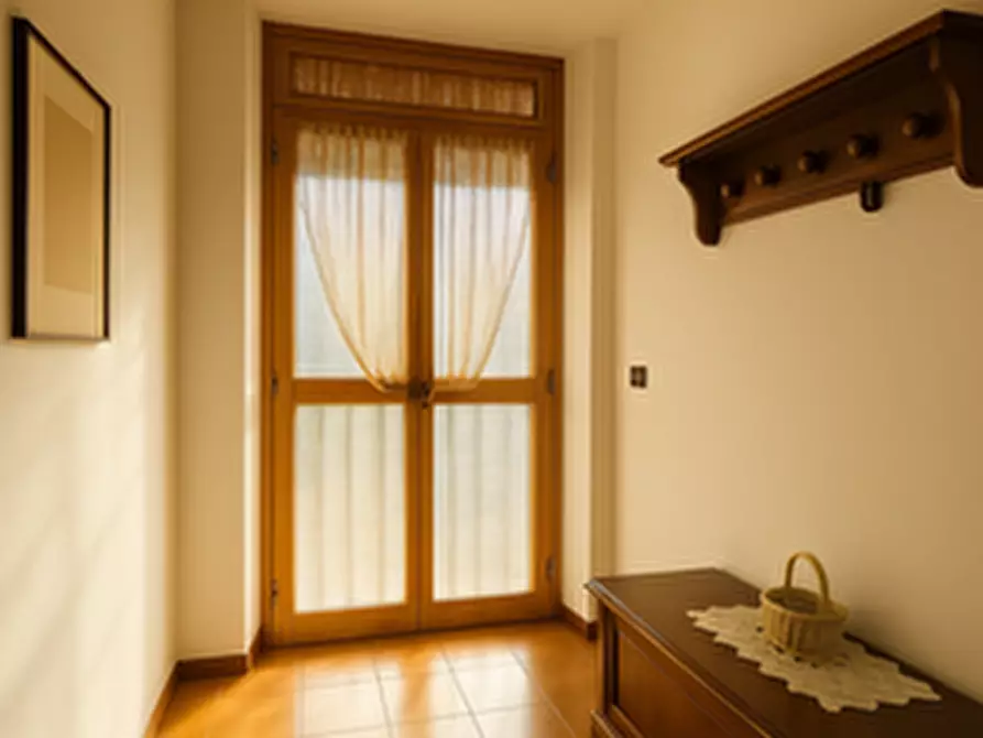 Immagine 20 di Villa in vendita  a Sinalunga