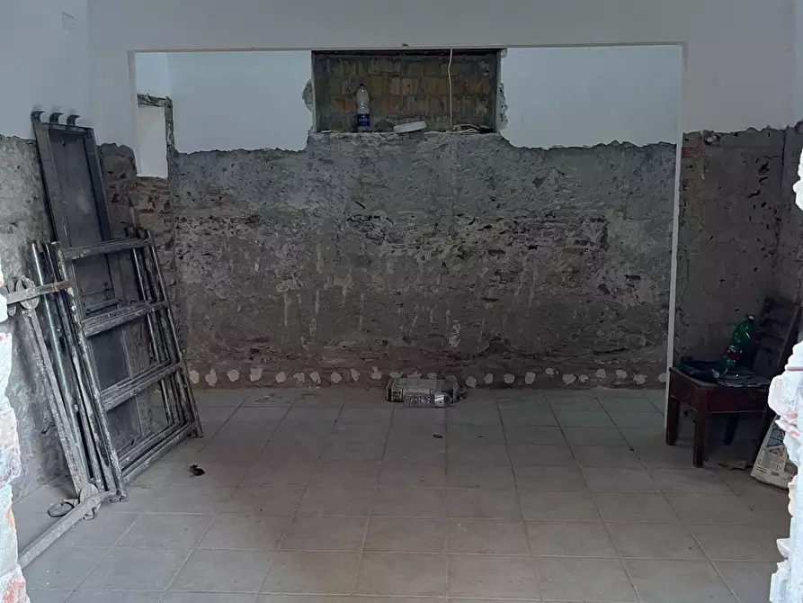 Immagine 4 di Terratetto in vendita  a Pisa