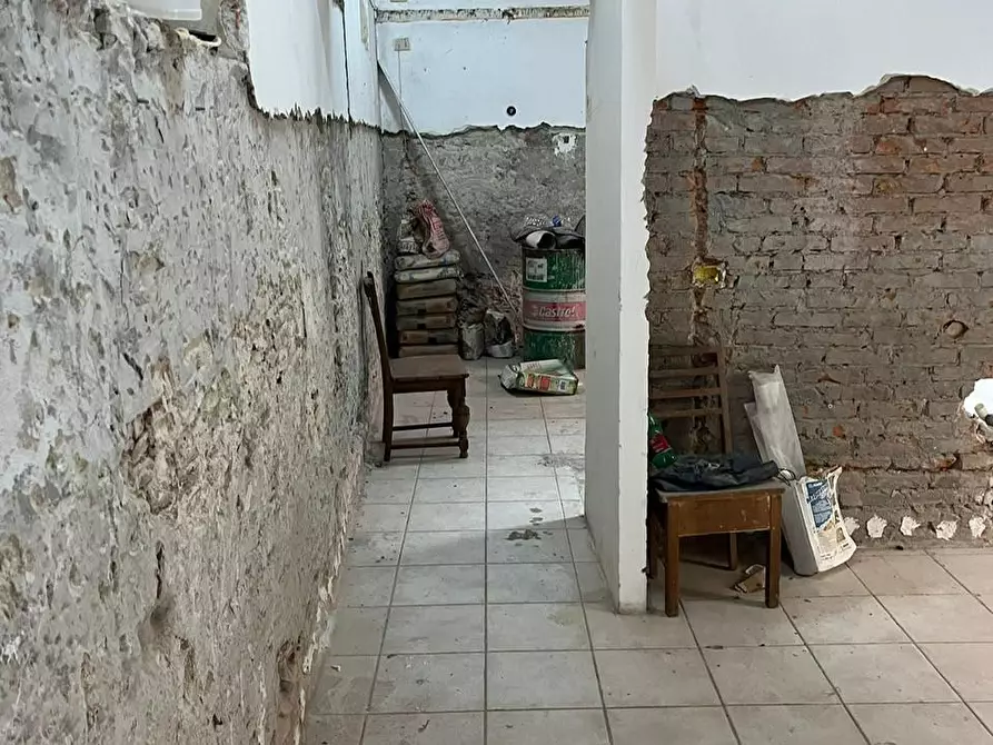 Immagine 2 di Terratetto in vendita  a Pisa