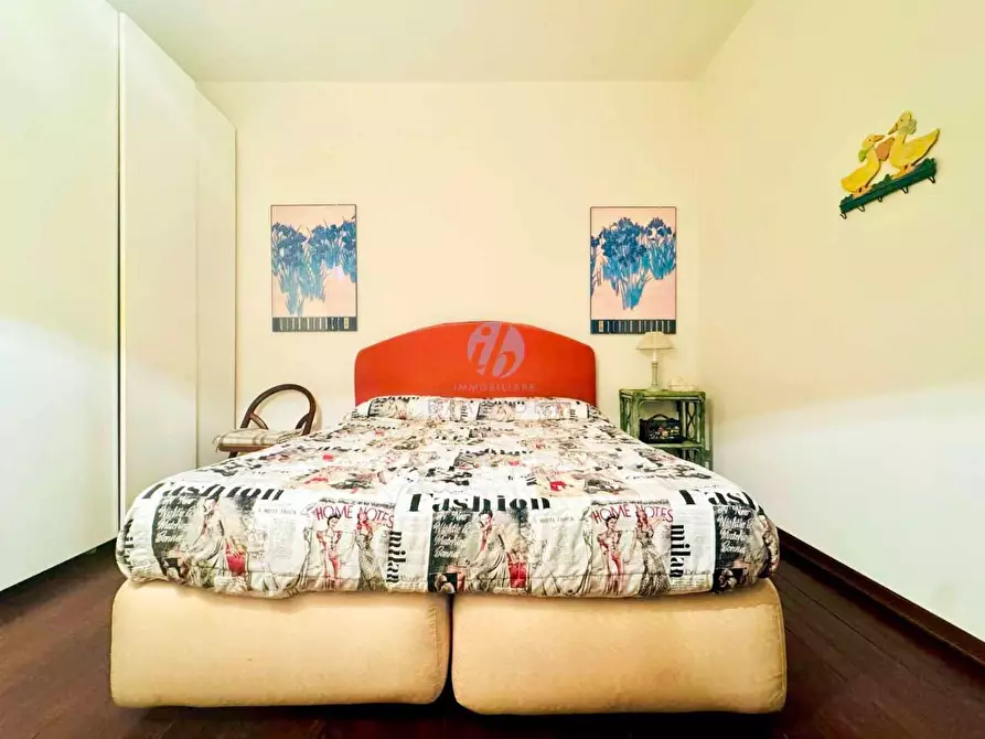 Immagine 42 di Villa in vendita  a Camaiore