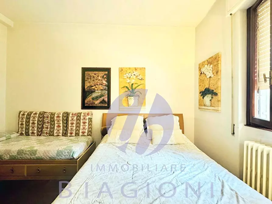 Immagine 31 di Villa in vendita  a Camaiore