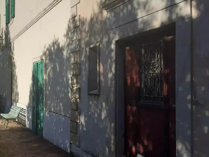 Immagine 36 di Villa in vendita  a Cecina