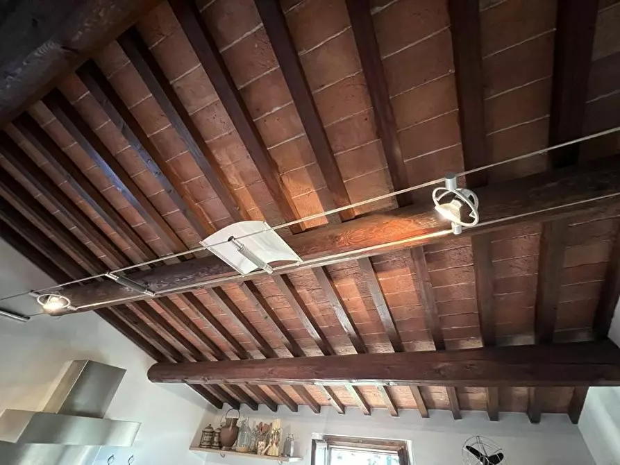 Immagine 22 di Villa in vendita  a Cecina