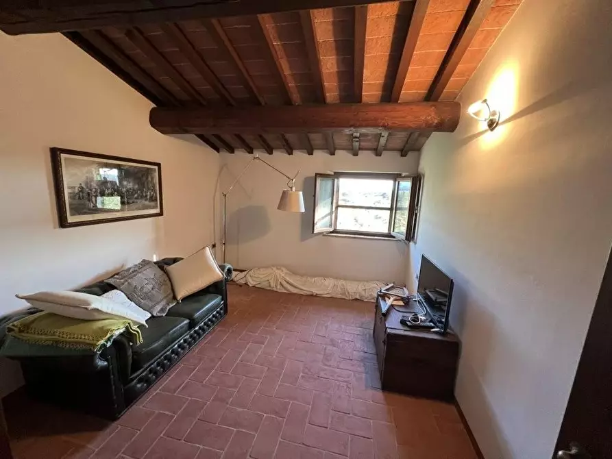 Immagine 27 di Villa in vendita  a Cecina