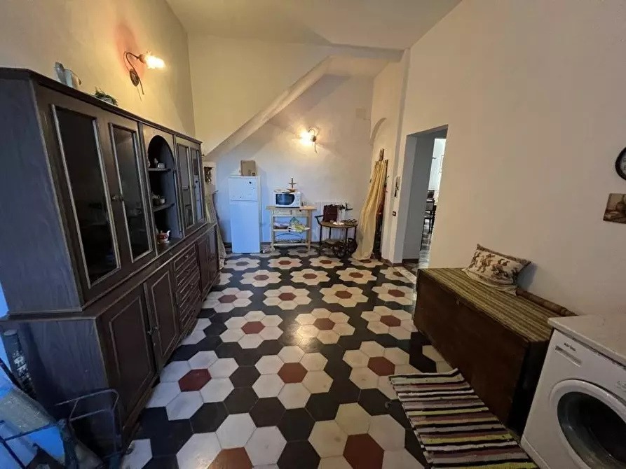 Immagine 20 di Villa in vendita  a Cecina