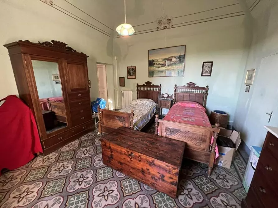 Immagine 18 di Villa in vendita  a Cecina