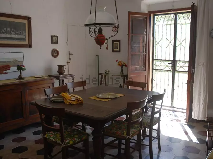 Immagine 25 di Villa in vendita  a Cecina