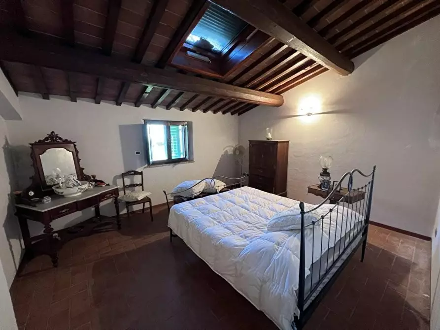 Immagine 28 di Villa in vendita  a Cecina