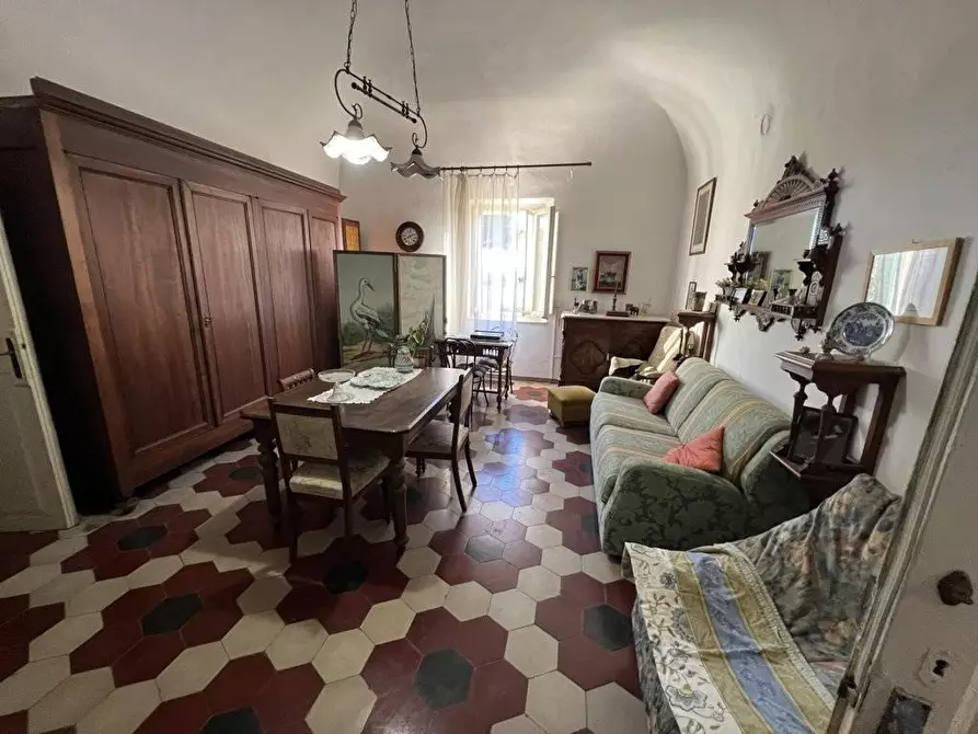 Immagine 16 di Villa in vendita  a Cecina