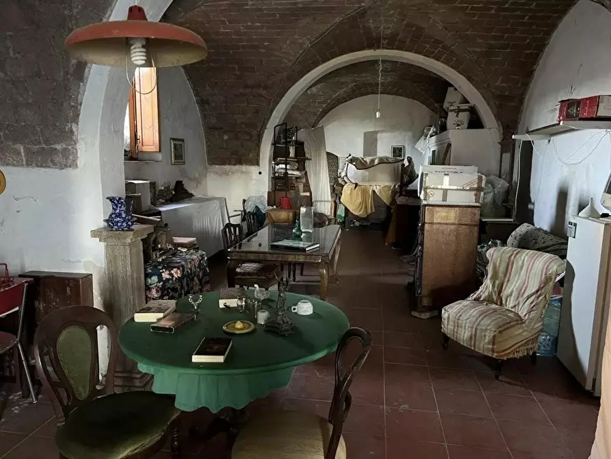 Immagine 42 di Villa in vendita  a Cecina