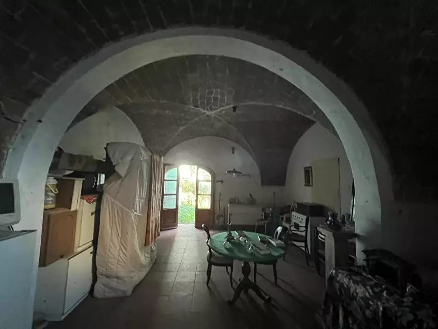 Immagine 45 di Villa in vendita  a Cecina