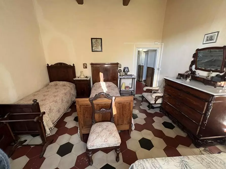 Immagine 15 di Villa in vendita  a Cecina