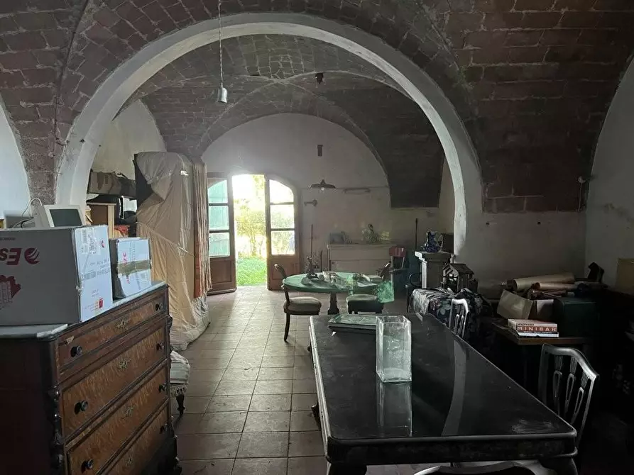 Immagine 44 di Villa in vendita  a Cecina