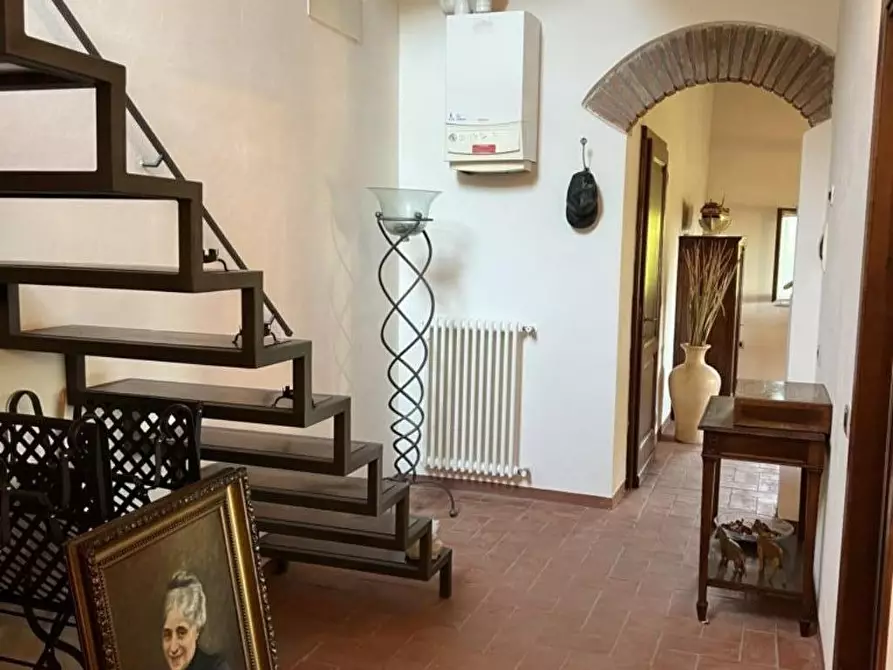 Immagine 30 di Villa in vendita  a Cecina