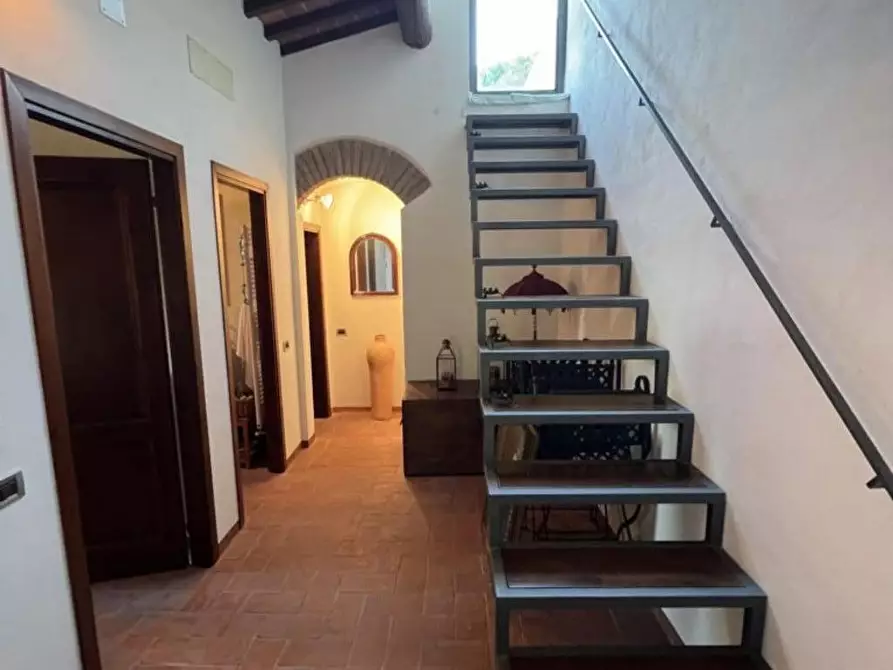 Immagine 31 di Villa in vendita  a Cecina