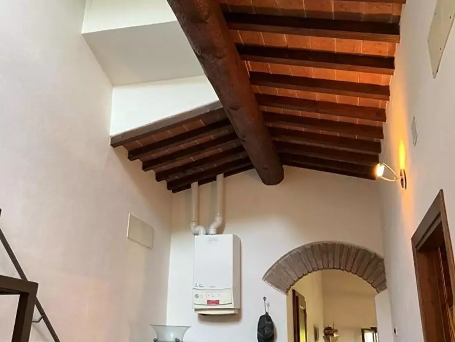 Immagine 29 di Villa in vendita  a Cecina