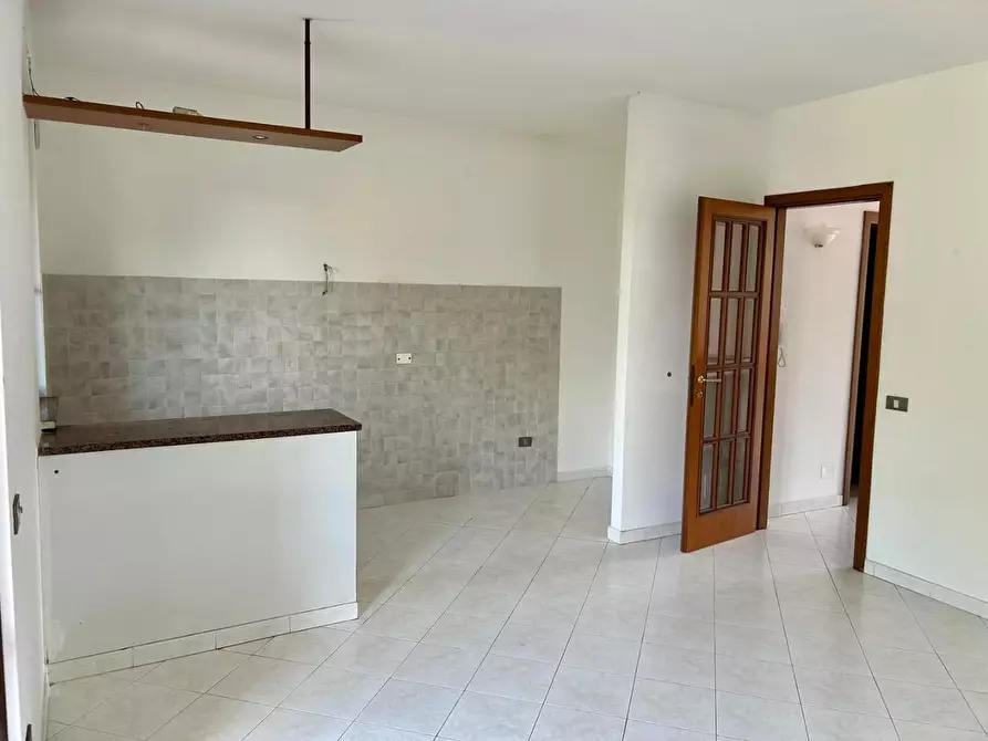 Immagine 6 di Villetta a schiera in vendita  a Grosseto