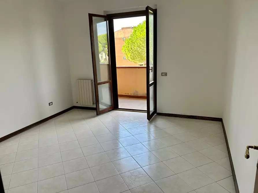 Immagine 3 di Villetta a schiera in vendita  a Grosseto