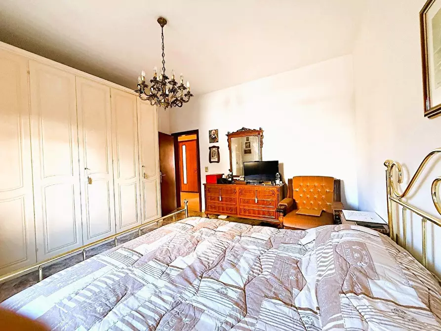 Immagine 11 di Appartamento in vendita  a Vinci