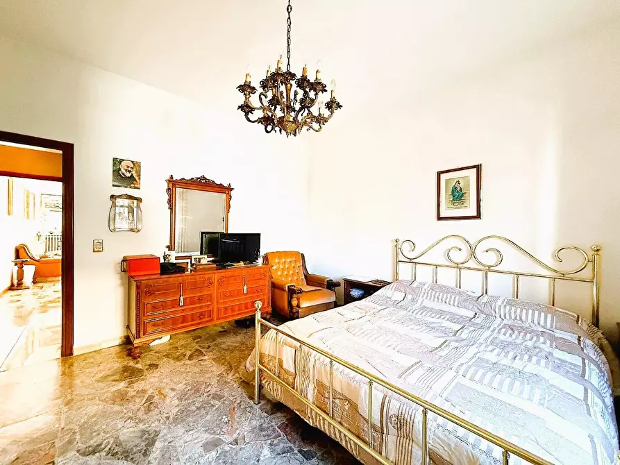 Immagine 4 di Appartamento in vendita  a Vinci