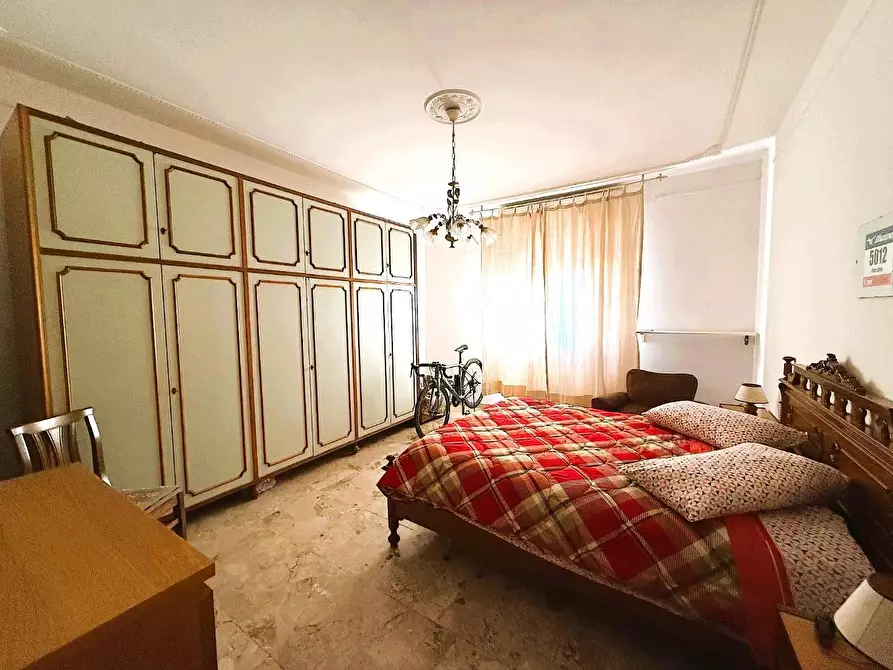 Immagine 17 di Appartamento in vendita  a Vinci