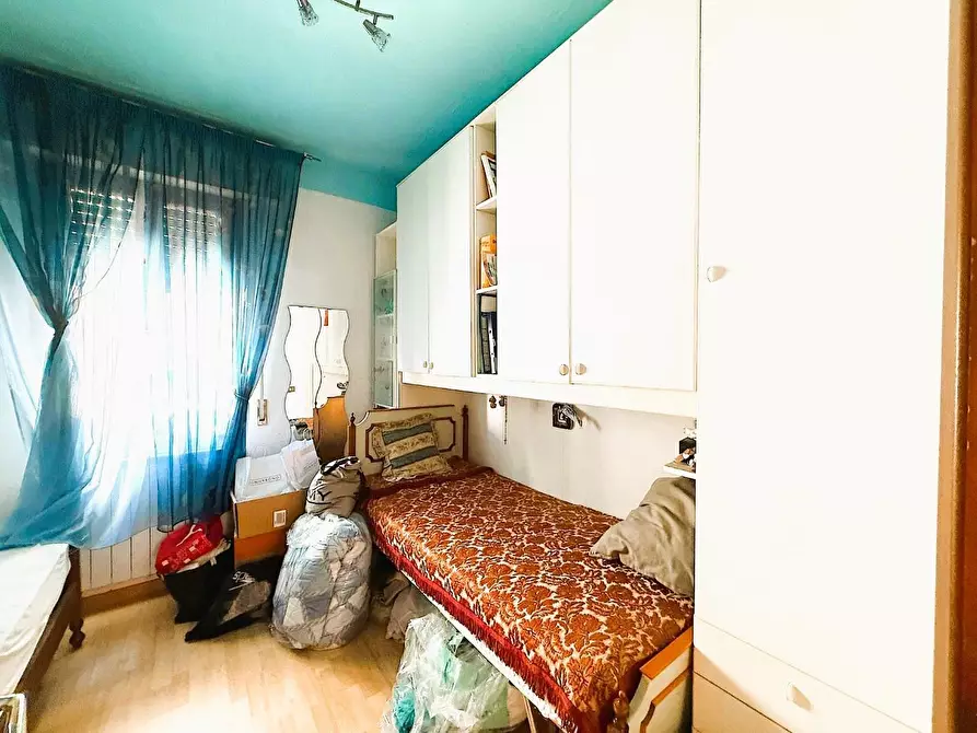 Immagine 14 di Appartamento in vendita  a Vinci