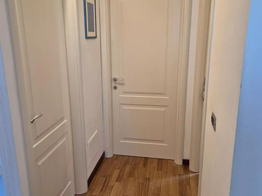 Immagine 26 di Porzione di casa in vendita  a Carrara