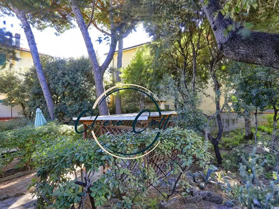 Immagine 28 di Villa in vendita  a San Vincenzo