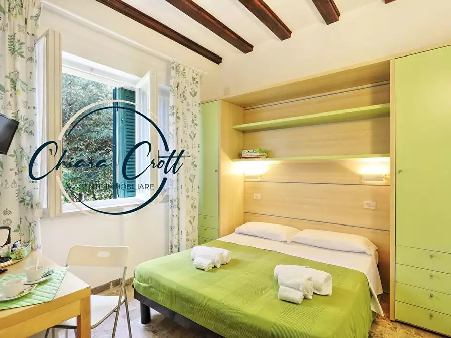 Immagine 9 di Villa in vendita  a San Vincenzo