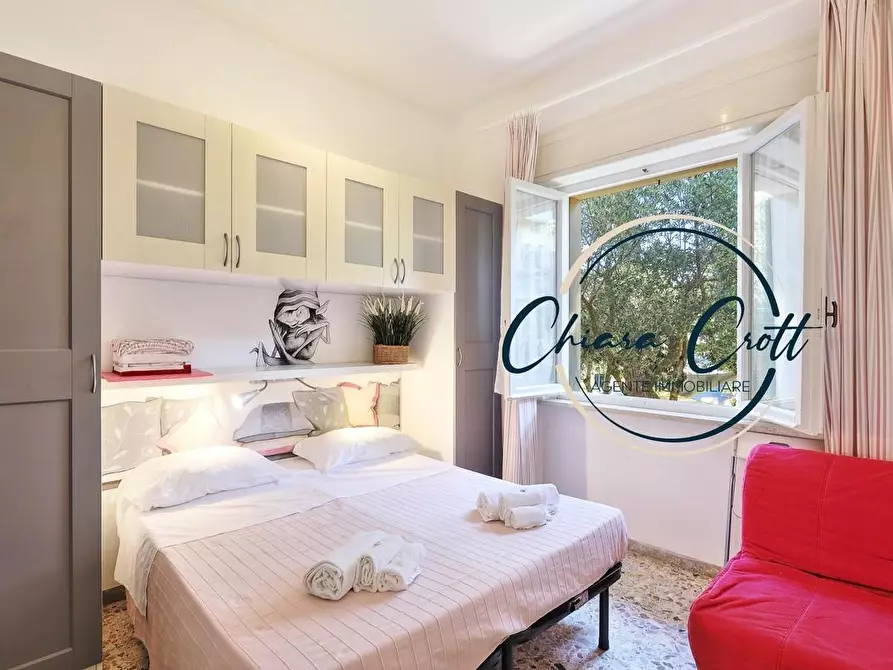 Immagine 11 di Villa in vendita  a San Vincenzo