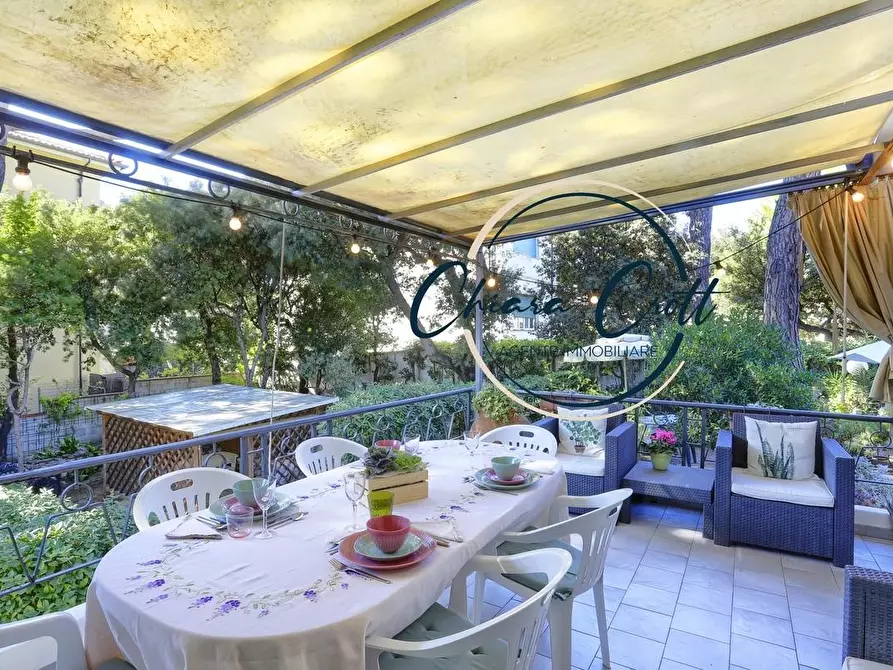 Immagine 26 di Villa in vendita  a San Vincenzo