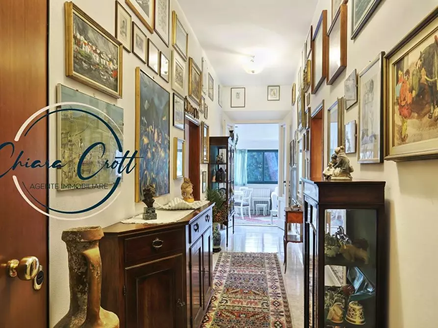 Immagine 23 di Villa in vendita  a San Vincenzo