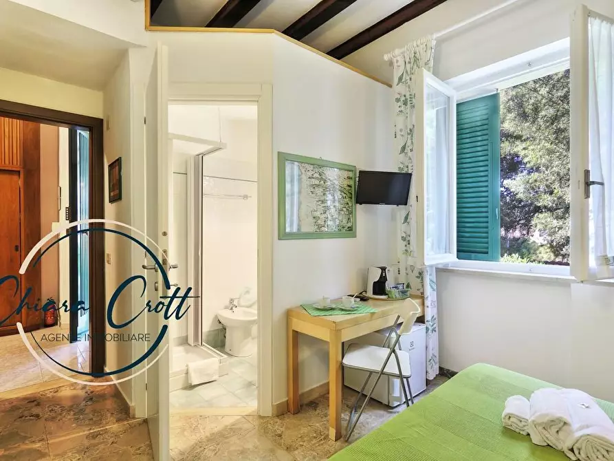 Immagine 10 di Villa in vendita  a San Vincenzo