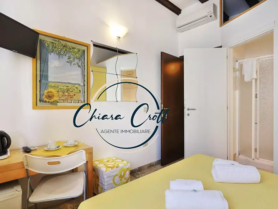 Immagine 14 di Villa in vendita  a San Vincenzo