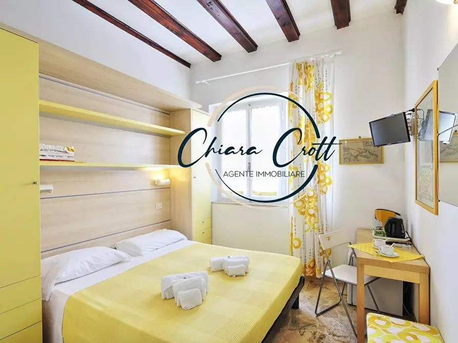 Immagine 13 di Villa in vendita  a San Vincenzo